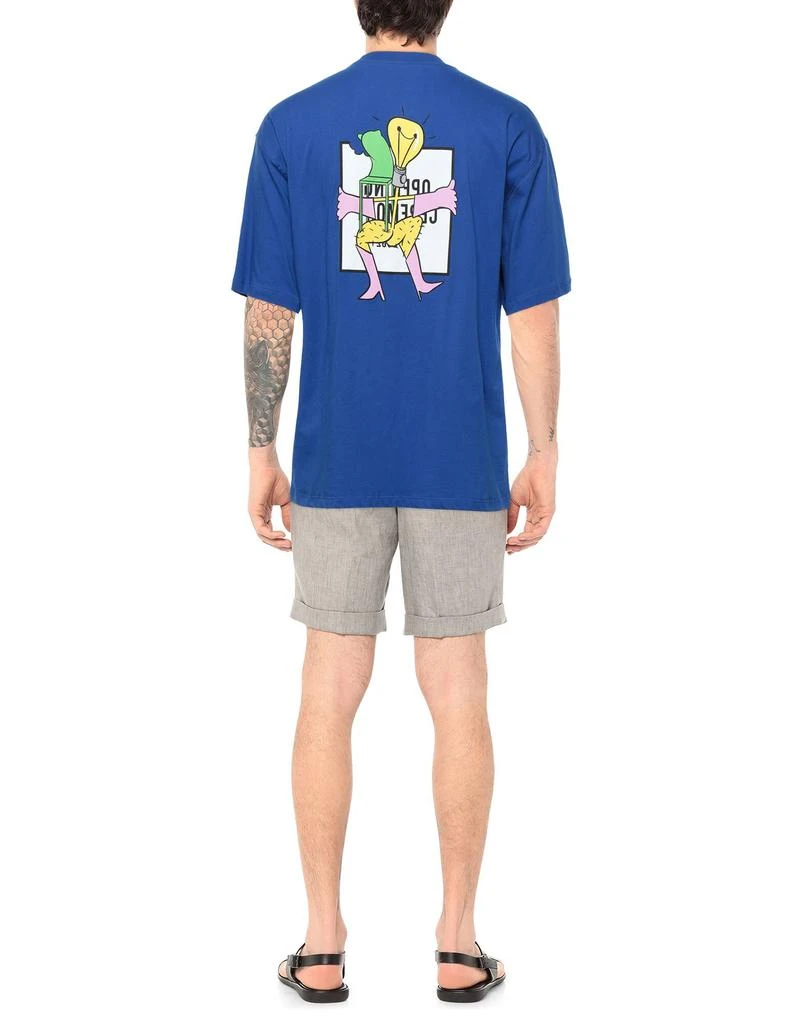 Opening Ceremony T-shirt 3
