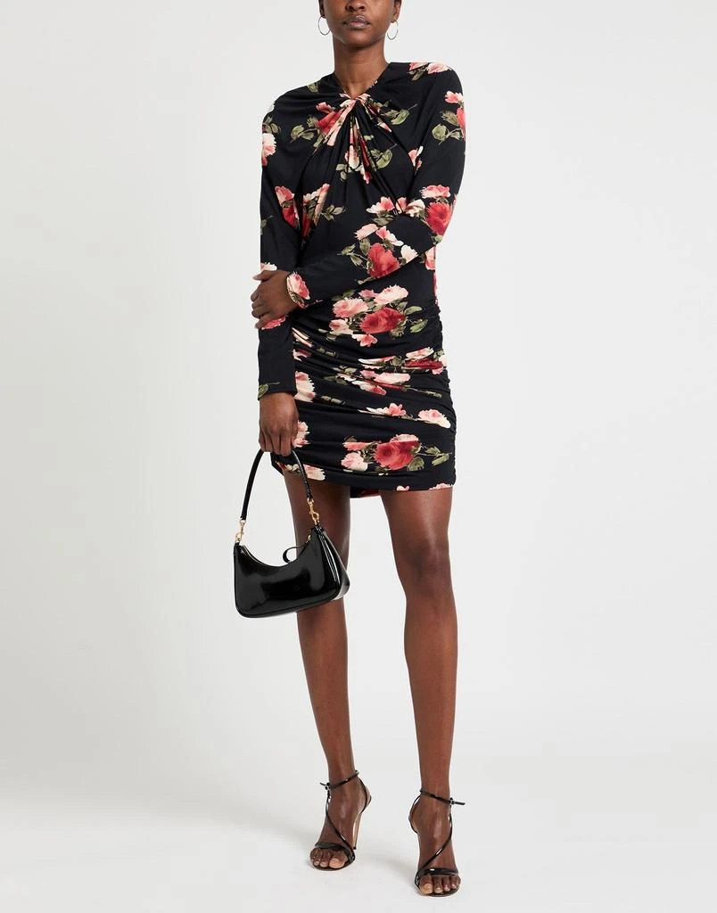 Magda Butrym Sheath dress 2