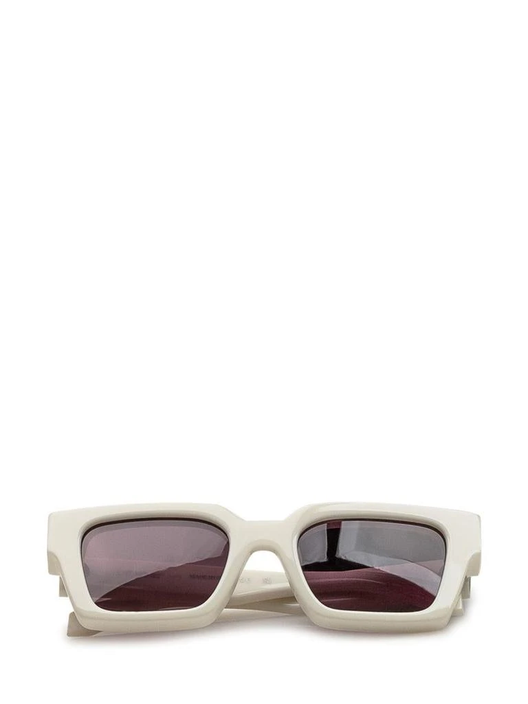 Off-White Off-White Virgil Glasses 3