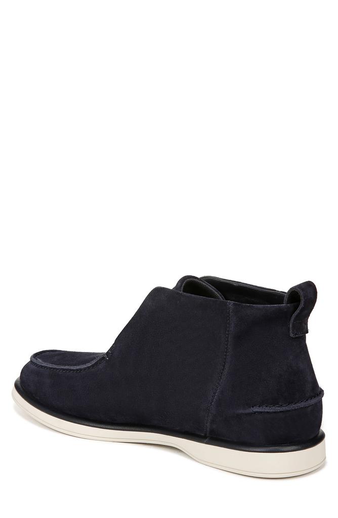 Vince Carlton Boot