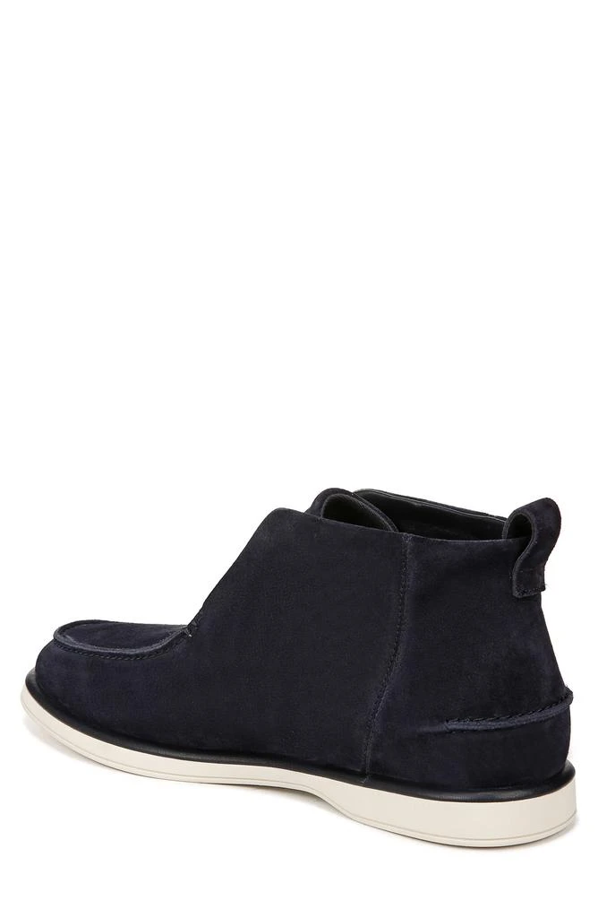 Vince Carlton Boot 2