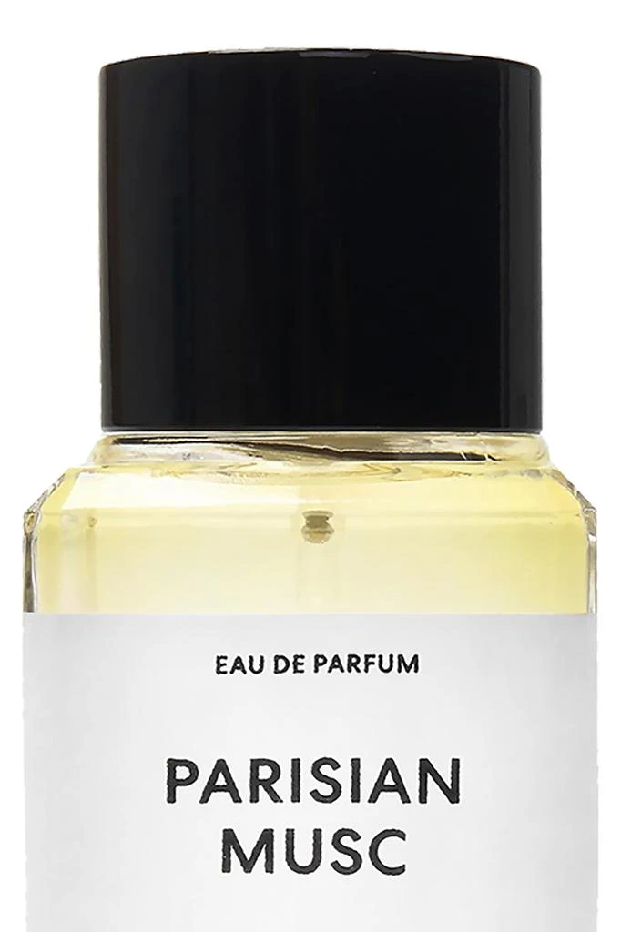 Matiere Premiere ‘Parisian Musc’ eau de parfum 3