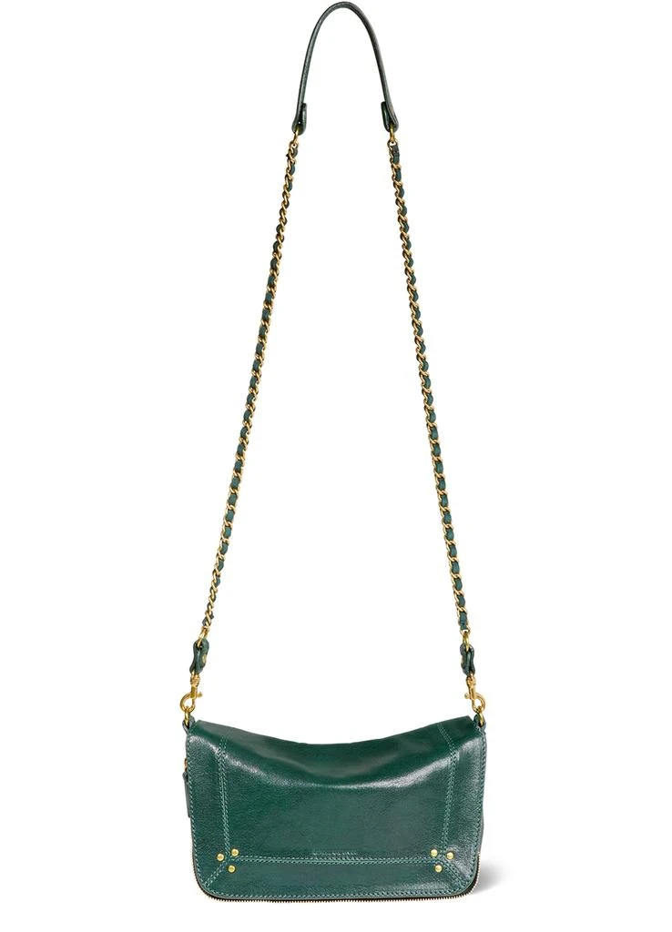 Jerome Dreyfuss Bobi S crossbody bag 4