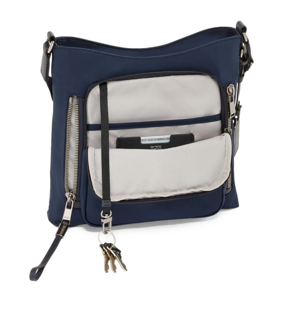 Tumi Tyler Cross-Body Bag 3