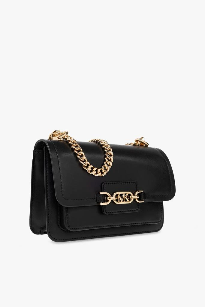 Michael Kors ‘Heather Large’ shoulder bag 4