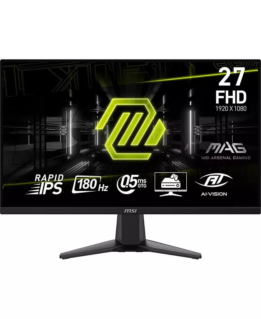 MSI MAG 274F 27