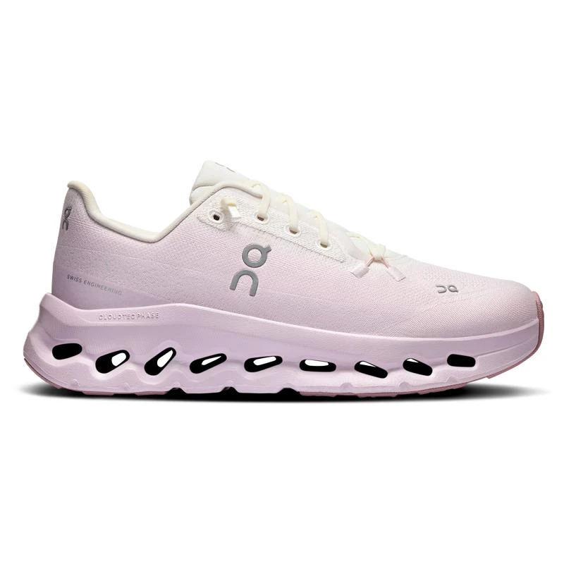 On On Cloudtilt - Women's 1