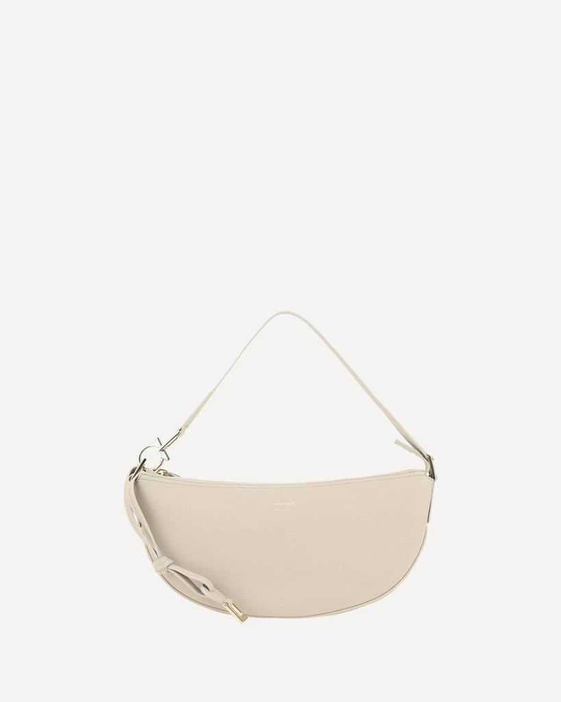 Salvatore Ferragamo Hobo Shoulder Bag 1