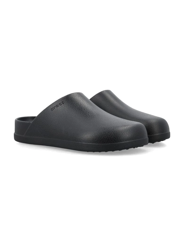 CROCS DYLAN CLOG 2