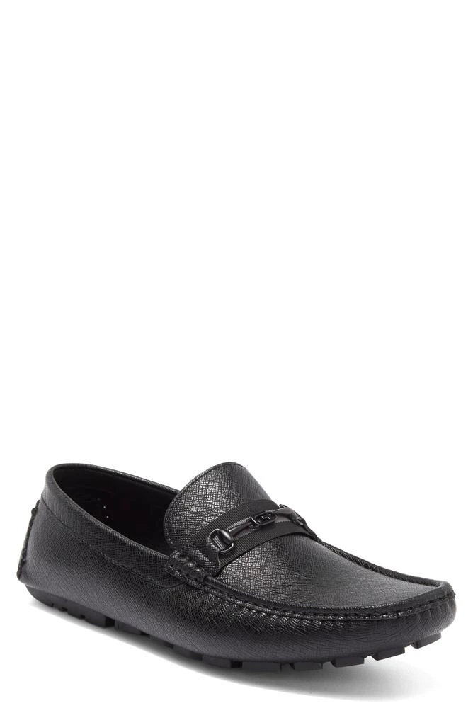 Sameer Derby – On Sale Now with Up to 50% Off | Discover  display picture 3