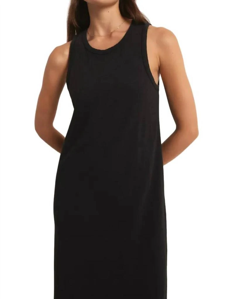 Shop Mystic Midi Dress on Sale at BeyondStyle  Get 43% Off Mystic Midi  Dress with Limited-Time Flash Deals, Exclusive Discounts, and Special  Offers. Enjoy Unbeatable Savings on Mystic Midi Dress, Compare