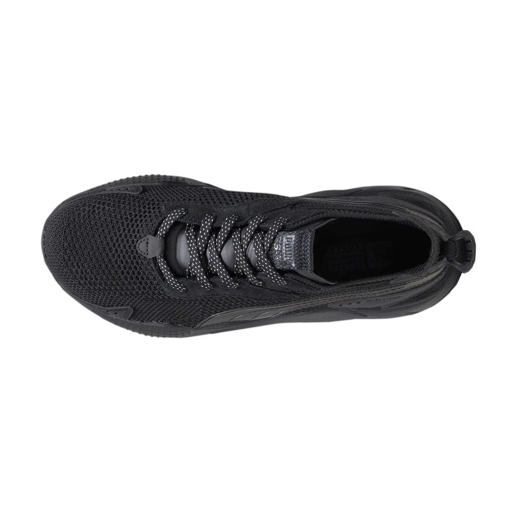 Puma Rs-XK Lace Up Sneakers 4