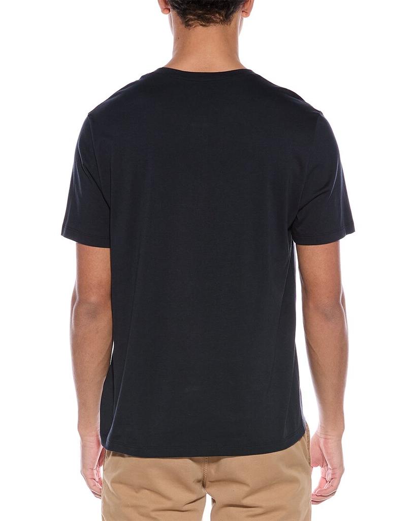 Vince Henley Shirt