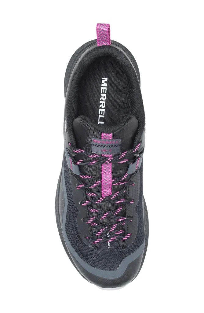 Merrell MQM 3 Trail Running Shoe 4