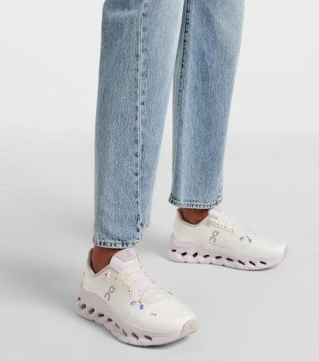 On Cloudtilt sneakers 4