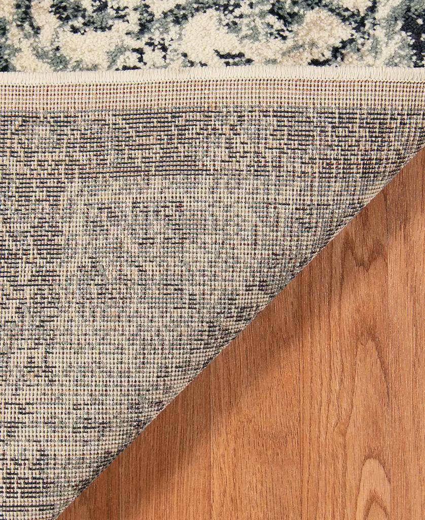 Amer Rugs Allure Antonette 5'1" x 7'6" Area Rug