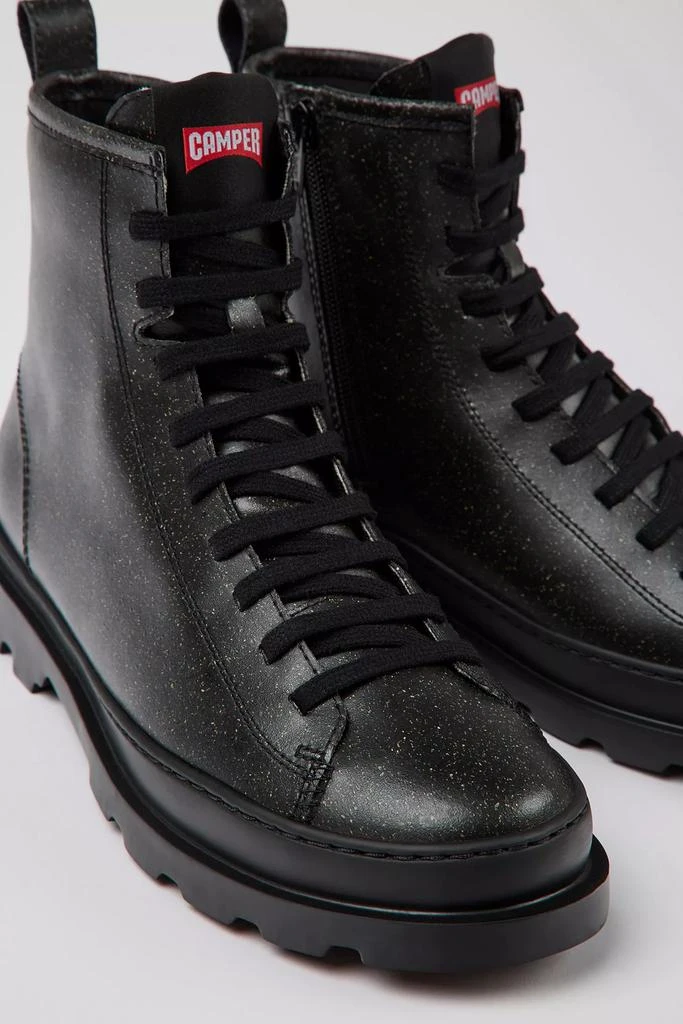 Camper Camper Brutus Ankle boots 1