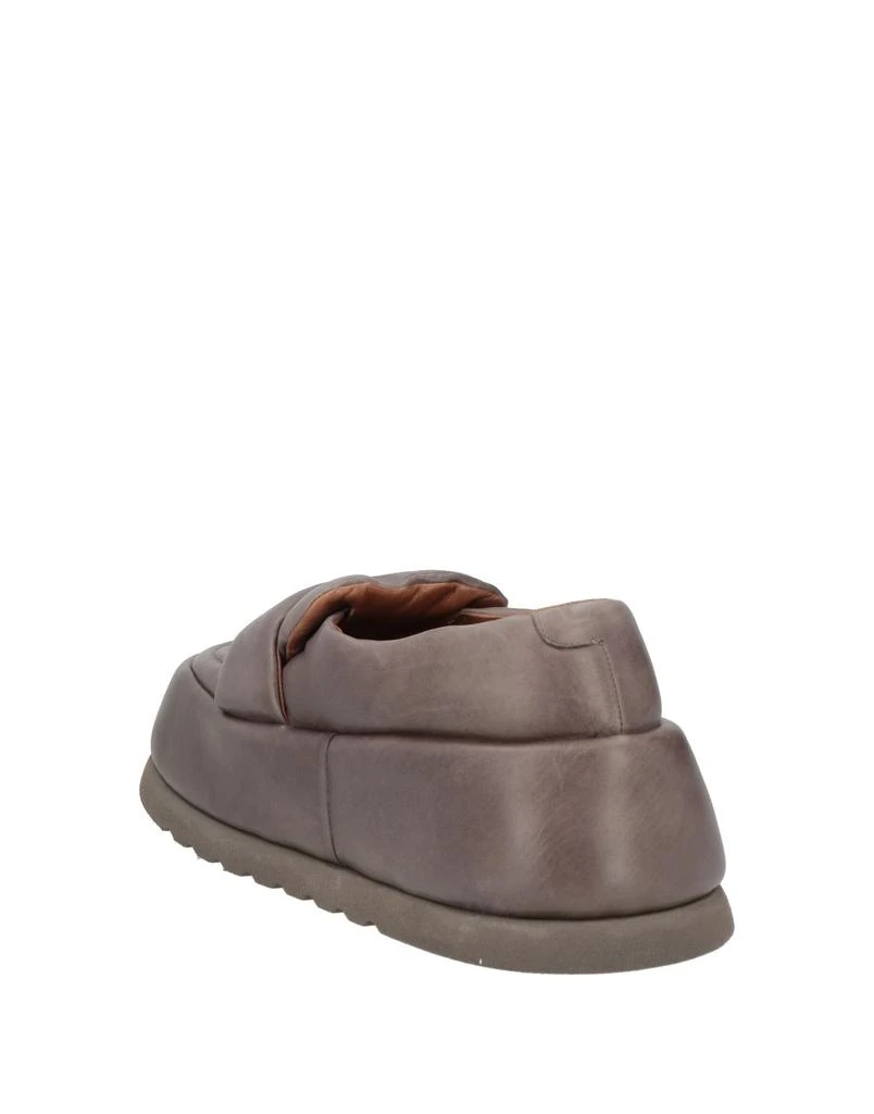 Marsèll Loafers 3