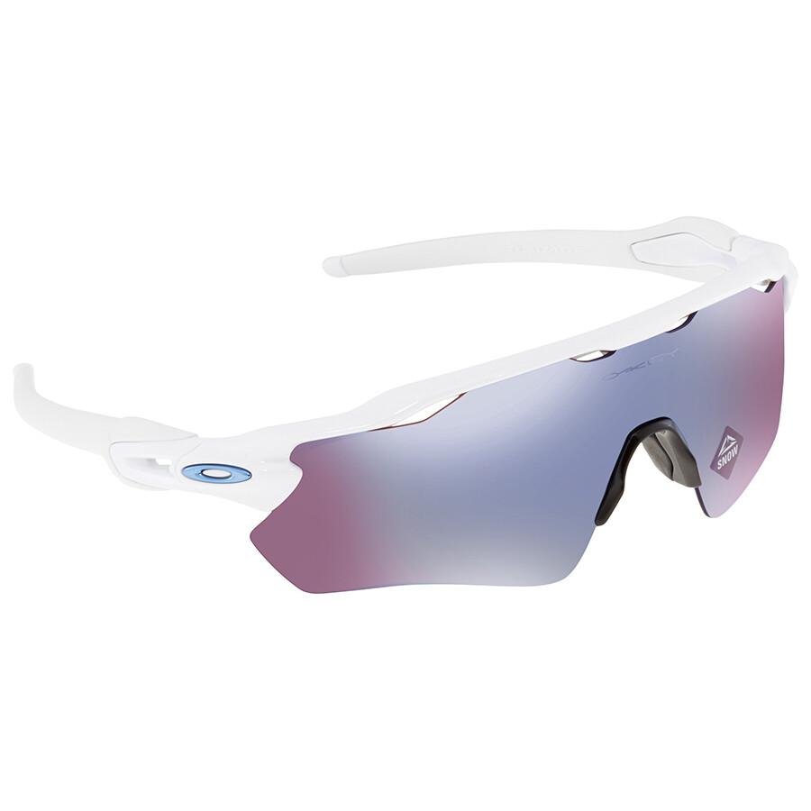 Oakley Oakley Radar EV Path Sunglasses