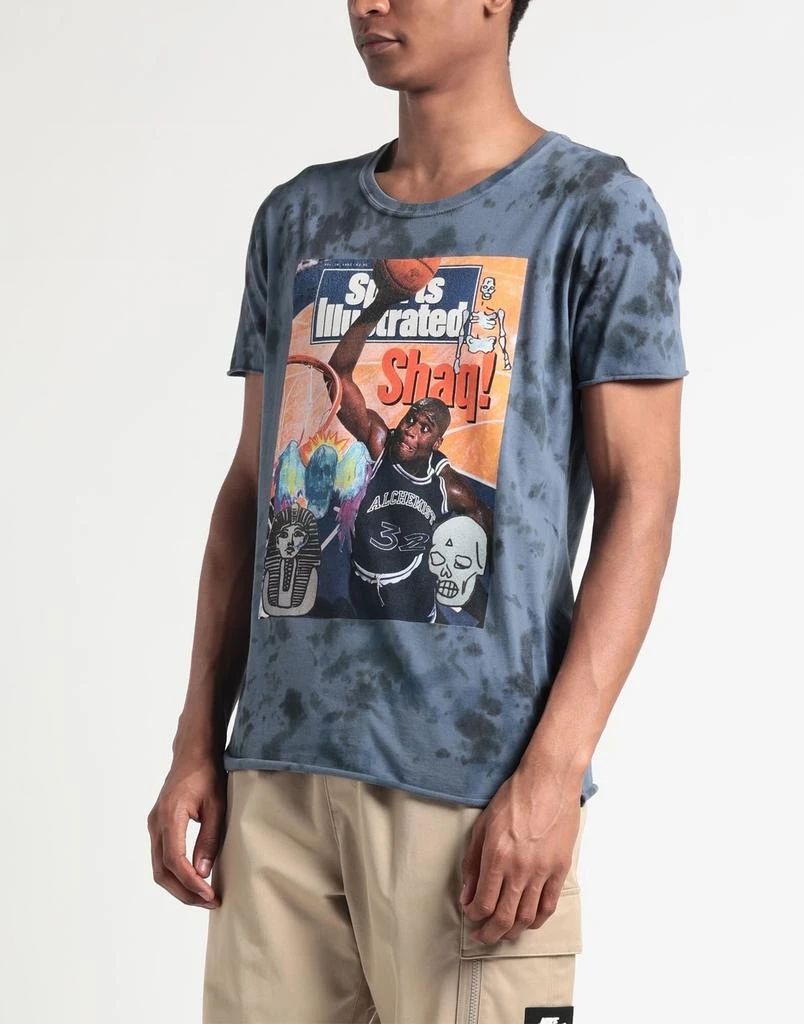 Alchemist T-shirt 4