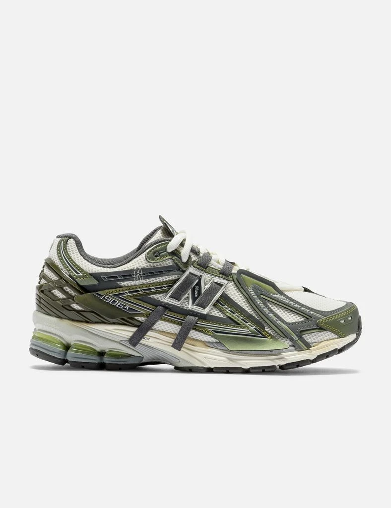 New Balance 1906A 1