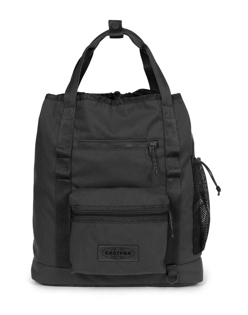 Eastpak Backpacks 1
