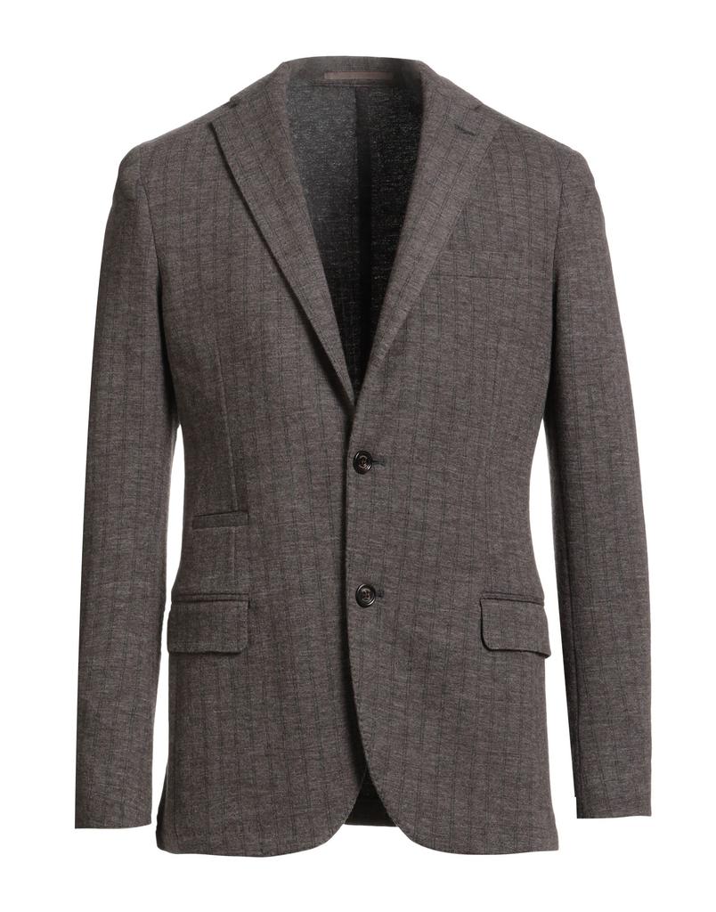 ELEVENTY Blazer