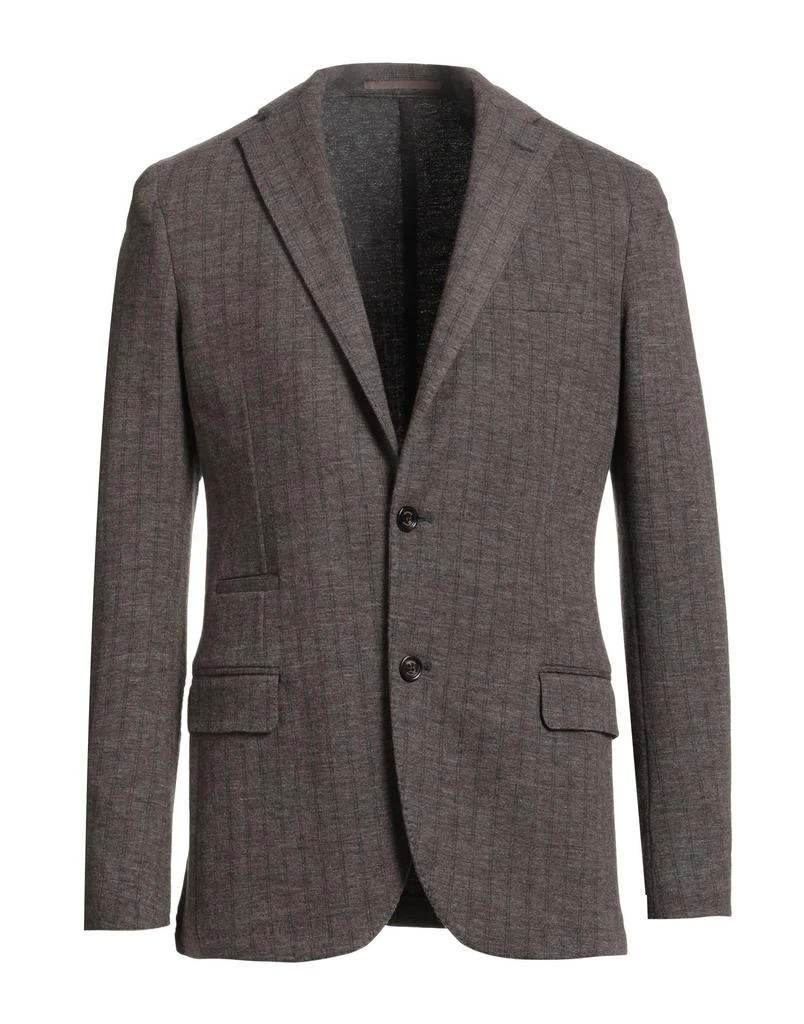 ELEVENTY Blazer 1