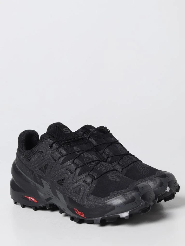 Salomon Salomon Speedcross 6 Gore-Tex® sneakers 2