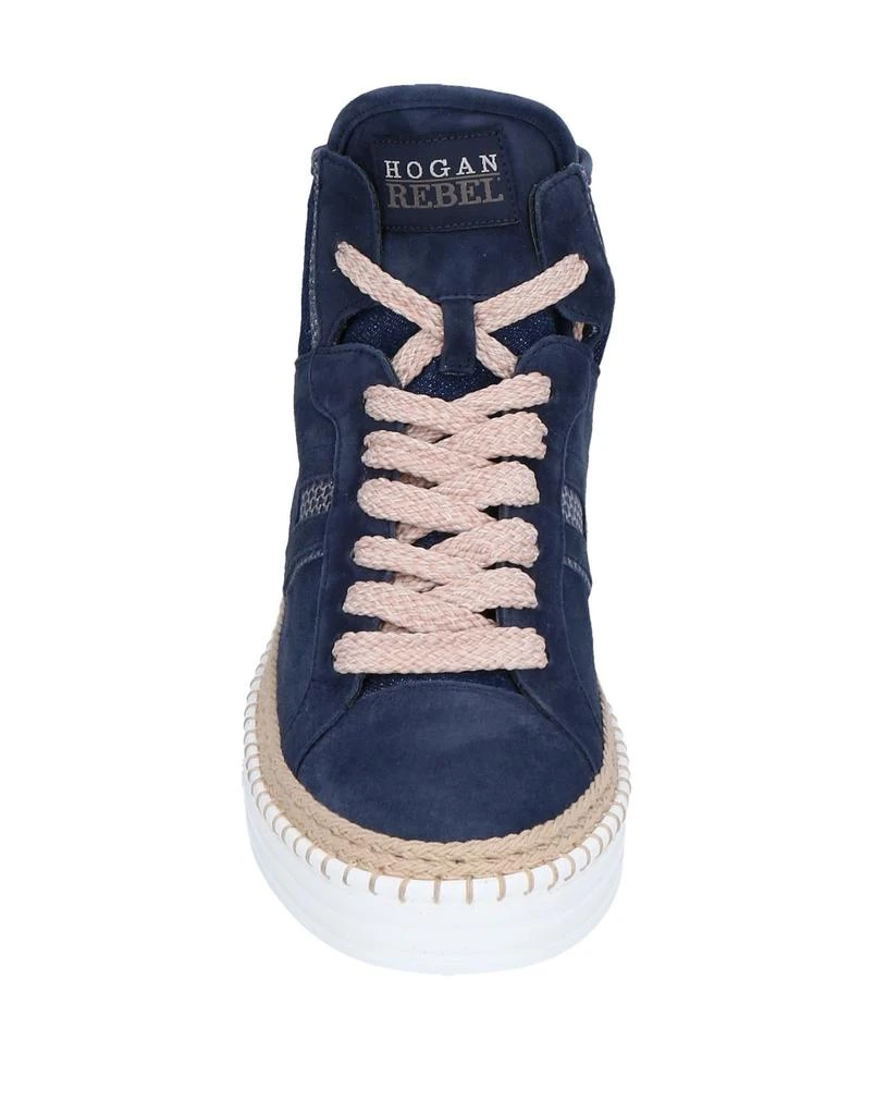 hogan Sneakers 4