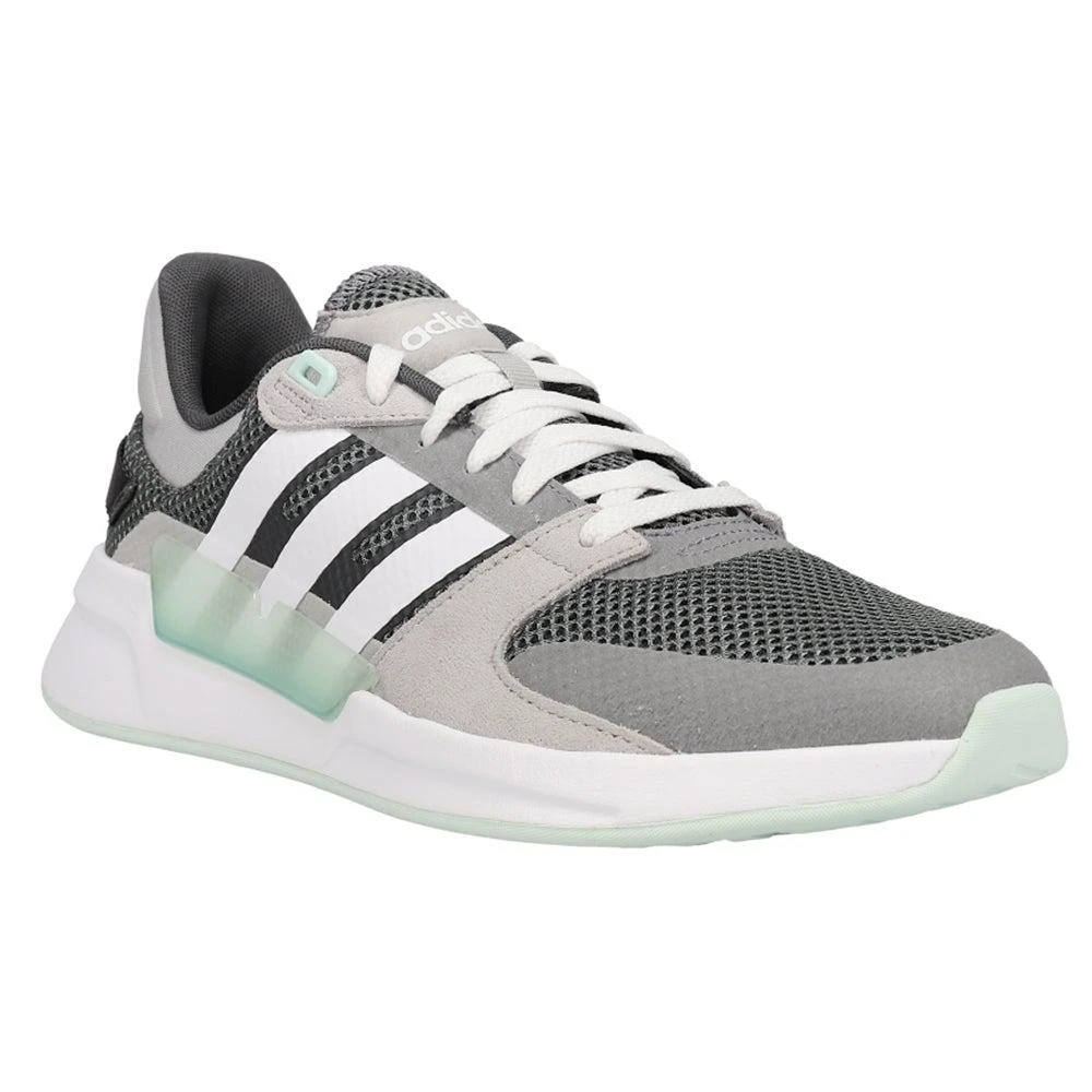 Adidas Run 90s Sneakers 2