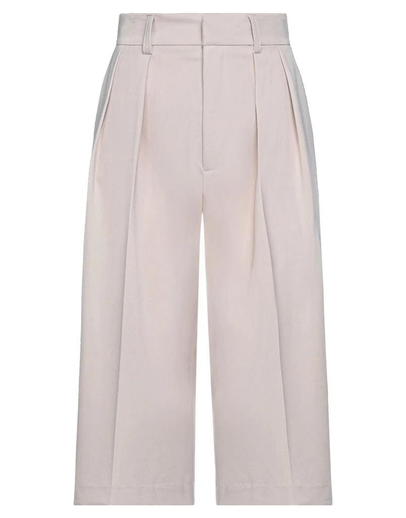 JUCCA Casual pants 1