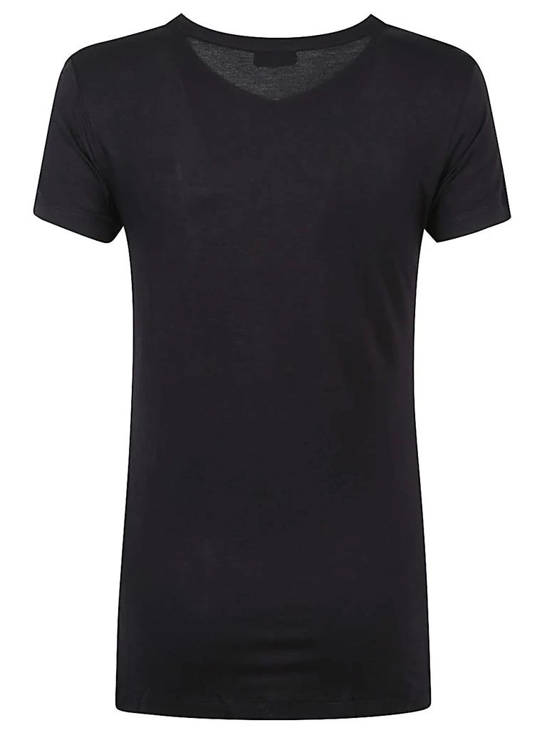 Emporio Armani EMPORIO ARMANI - Logo T-shirt 1