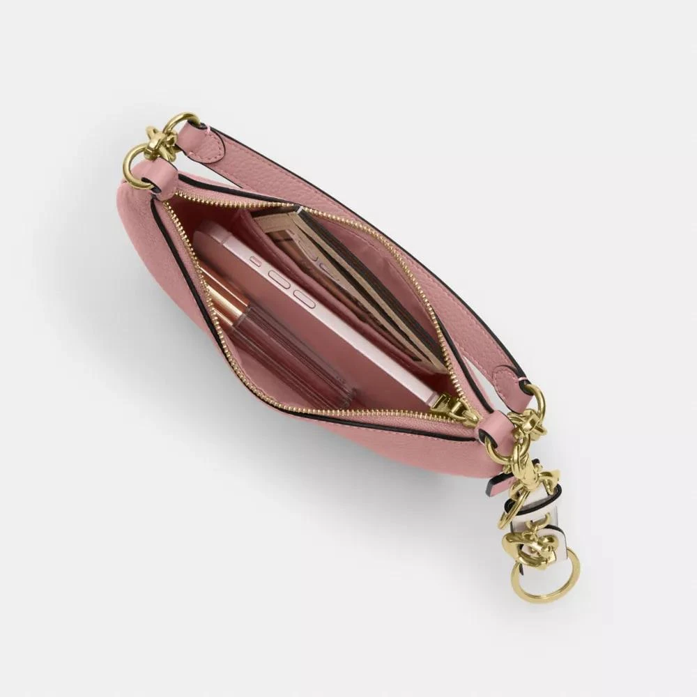 Coach Mini Payton Bag 4