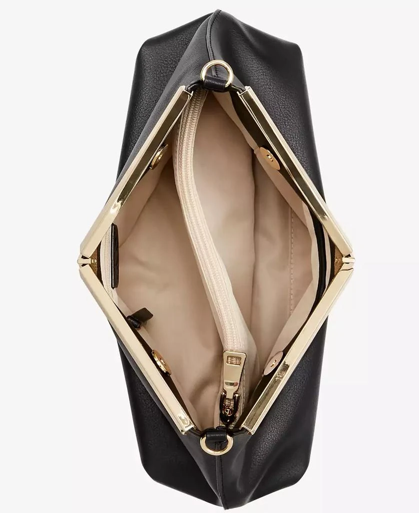INC International Bawdii Small Clutch Crossbody, Exclusively at Macy's 5