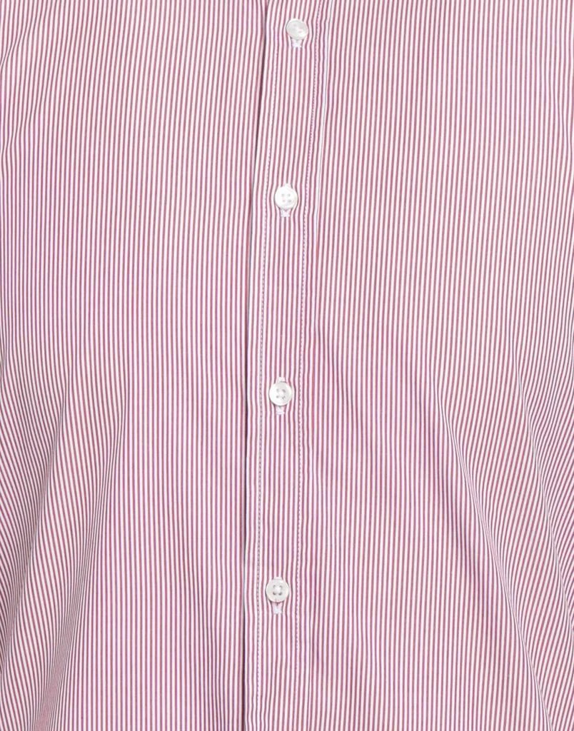 B.D.Baggies Striped shirt 4