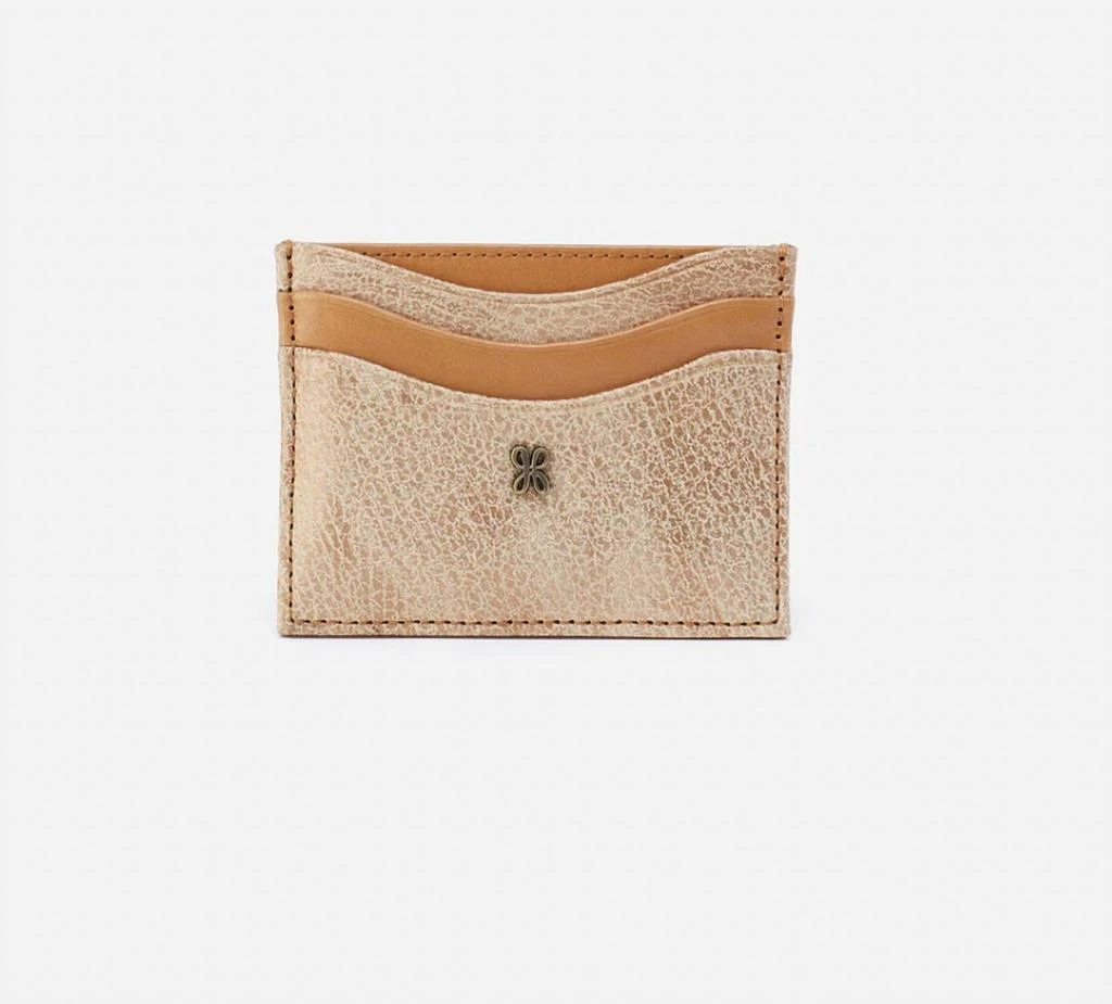 Hobo Hobo - Women's Max Wallet