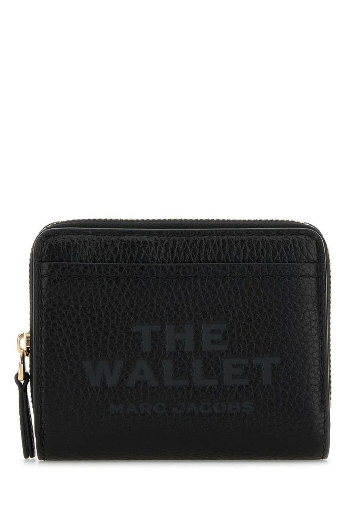 Marc Jacobs Marc Jacobs Wallets 1