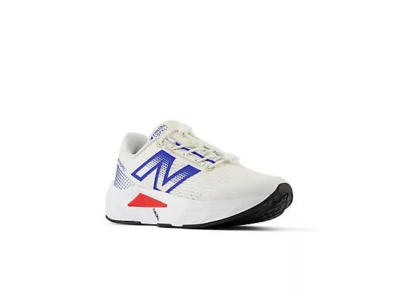 New Balance Bungee FuelCell Propel v5 2