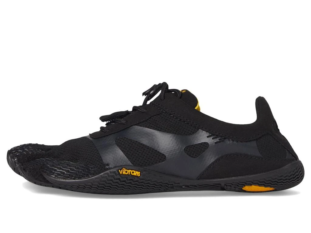Vibram KSO EVO 4