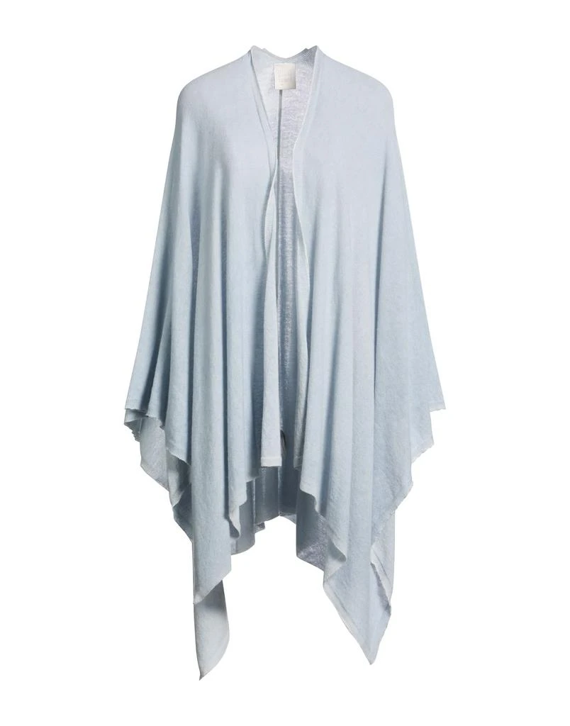 120% Lino Cape