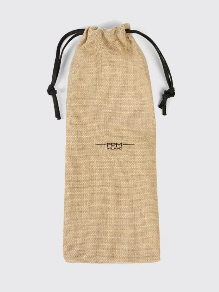 FPM Milano Travel bag men Fpm Milano 3