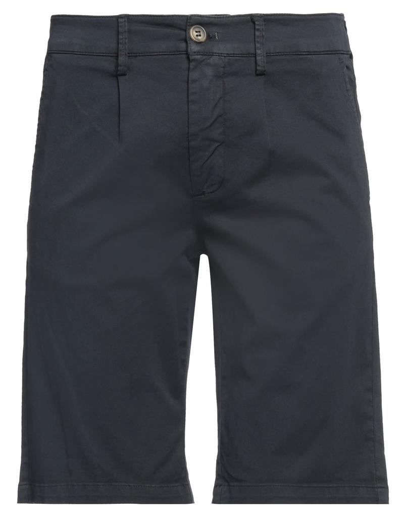 BOMBOOGIE Shorts & Bermuda