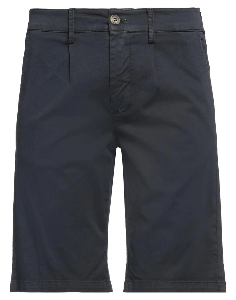 BOMBOOGIE Shorts & Bermuda 1