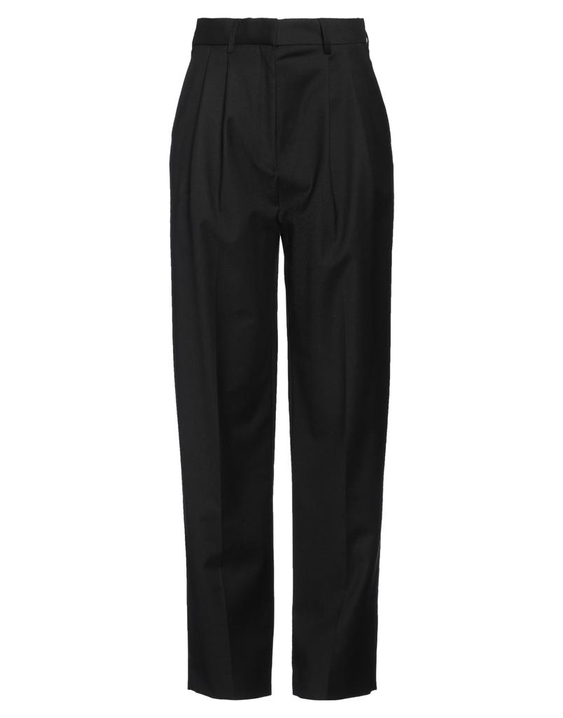 HOUSE OF DAGMAR Casual pants