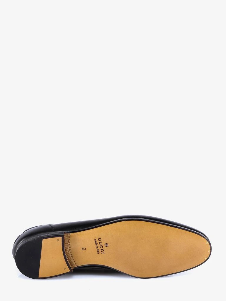 Gucci JORDAAN 4