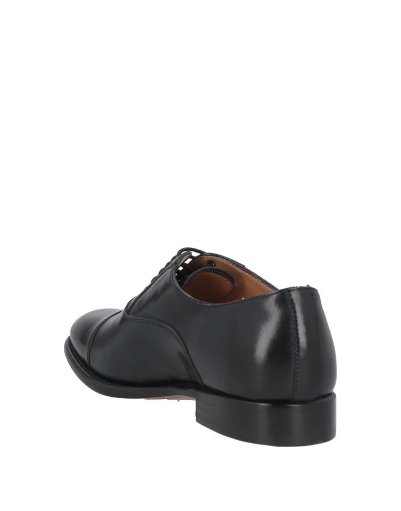 ANDREA VENTURA FIRENZE Laced shoes 3