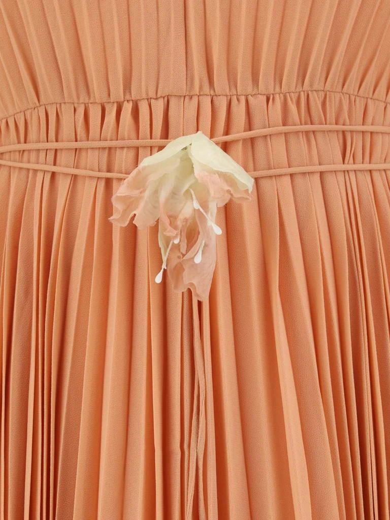 Zimmermann Zimmermann Dresses 4