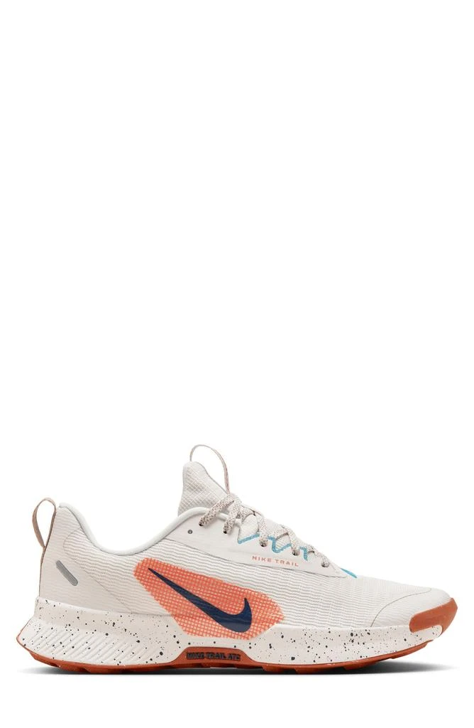 NIKE Juniper Trail 3 Sneaker 3