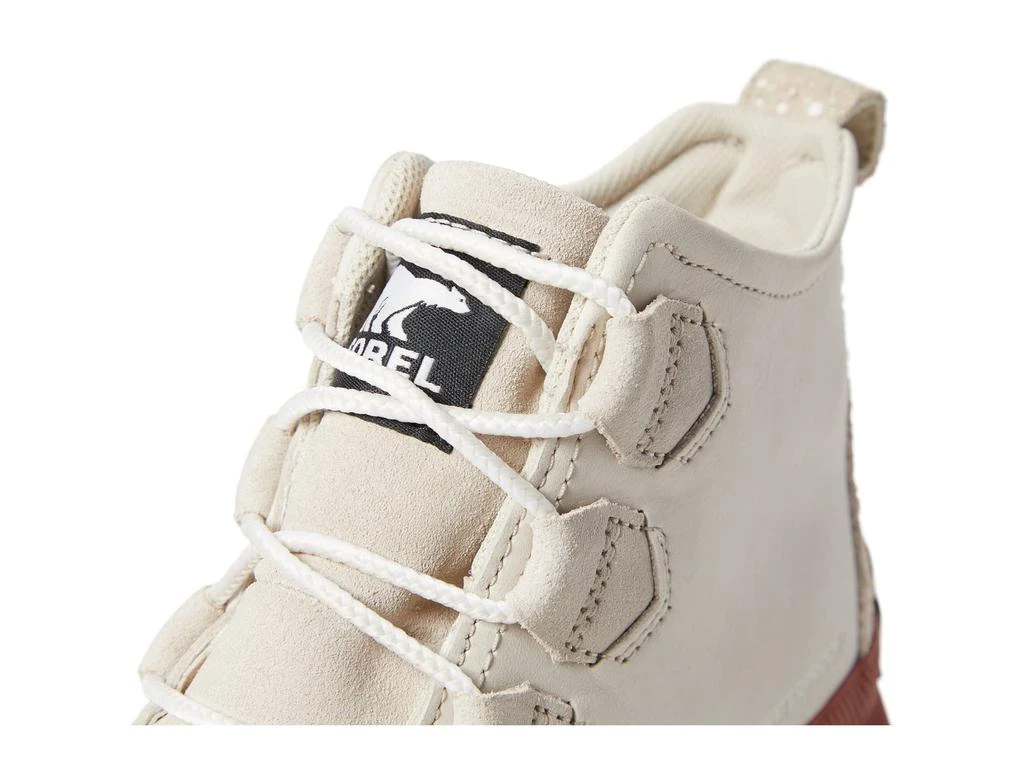 SOREL Out N About™ III Classic 6
